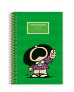 MAFALDA-2022-ANILLADA-FEMINISTA-VERDE
