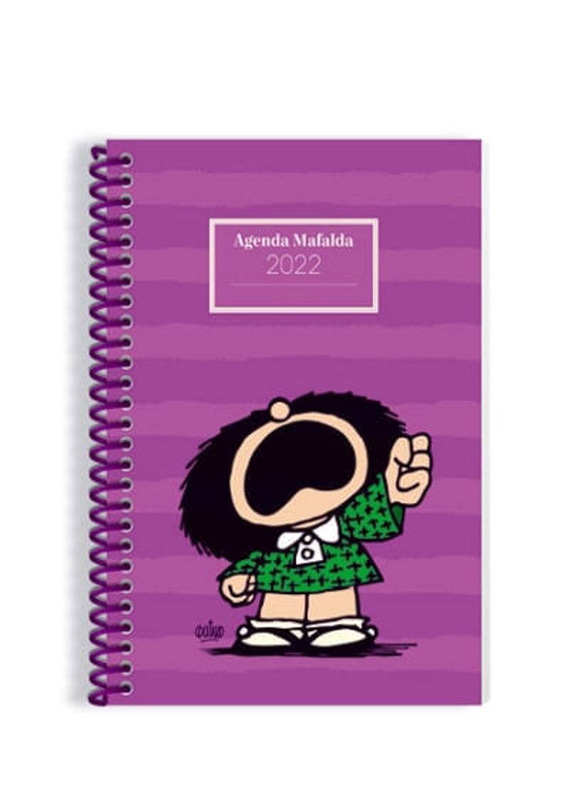 MAFALDA-2022-ANILLADA-FEMINISTA-VIOLETA