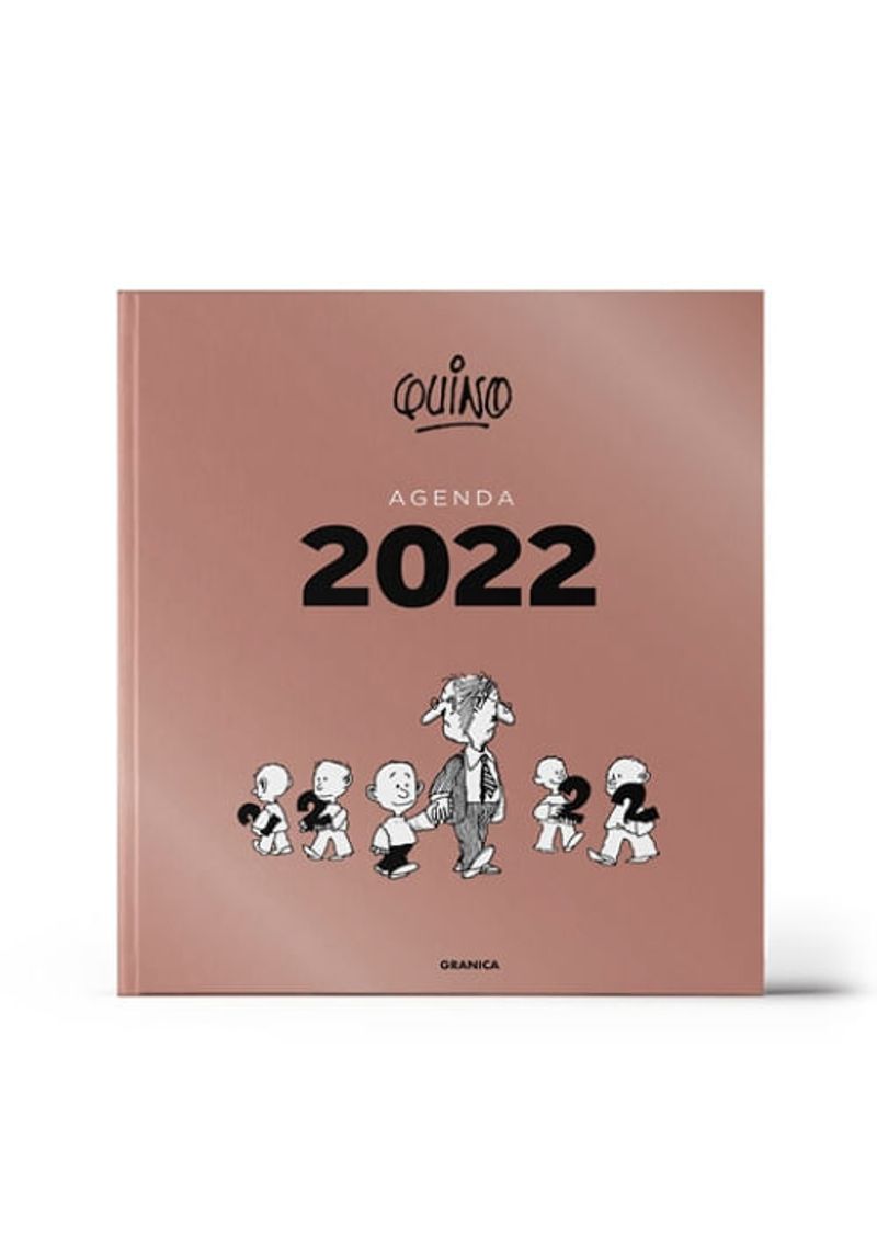 QUINO-2022-ENCUADERNADA-ROJO