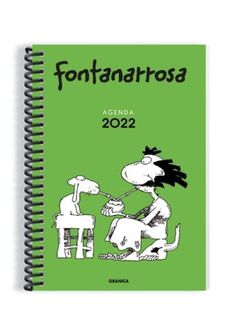 FONTANARROSA-2022-ANILLADA-VERDE