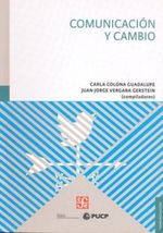 COMUNICACION-Y-CAMBIO