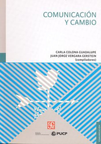 COMUNICACION Y CAMBIO