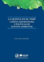 LA-QUINUA-EN-EL-PERU