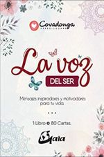 LA-VOZ-DEL-SER--MENSAJES-INSPIRADORES-Y-MOTIVADORES-PARA-TU