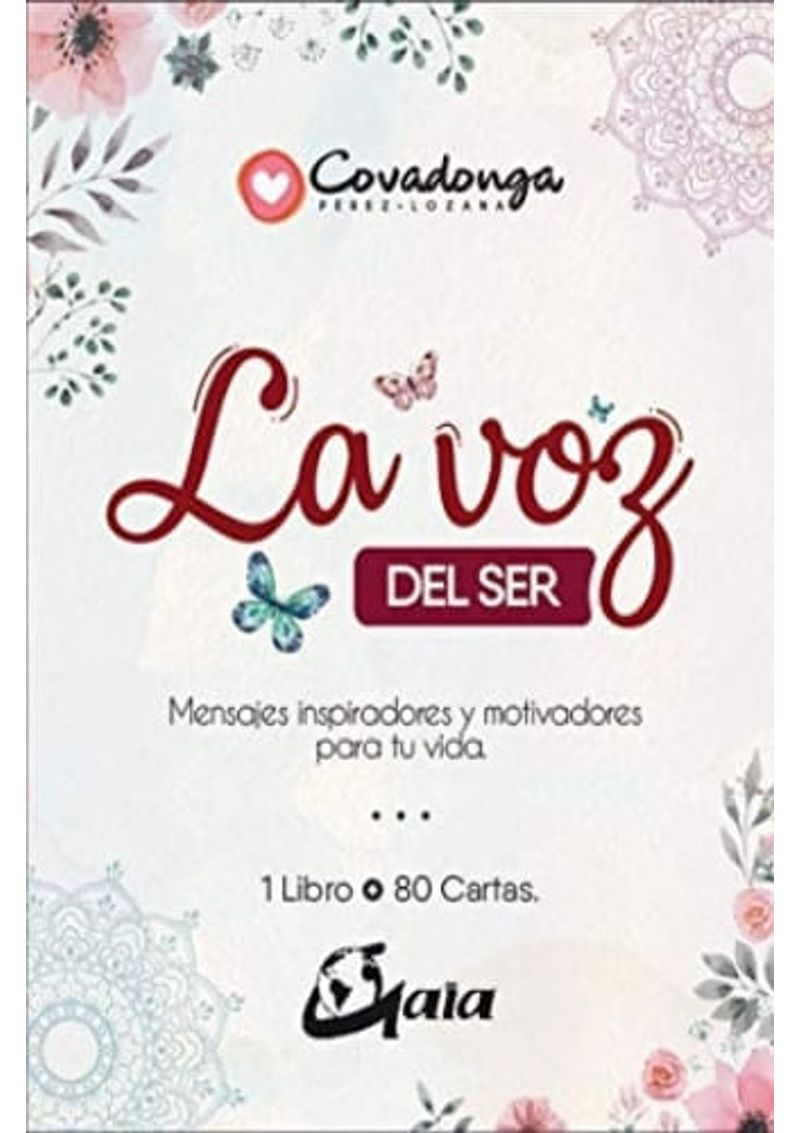 LA-VOZ-DEL-SER--MENSAJES-INSPIRADORES-Y-MOTIVADORES-PARA-TU