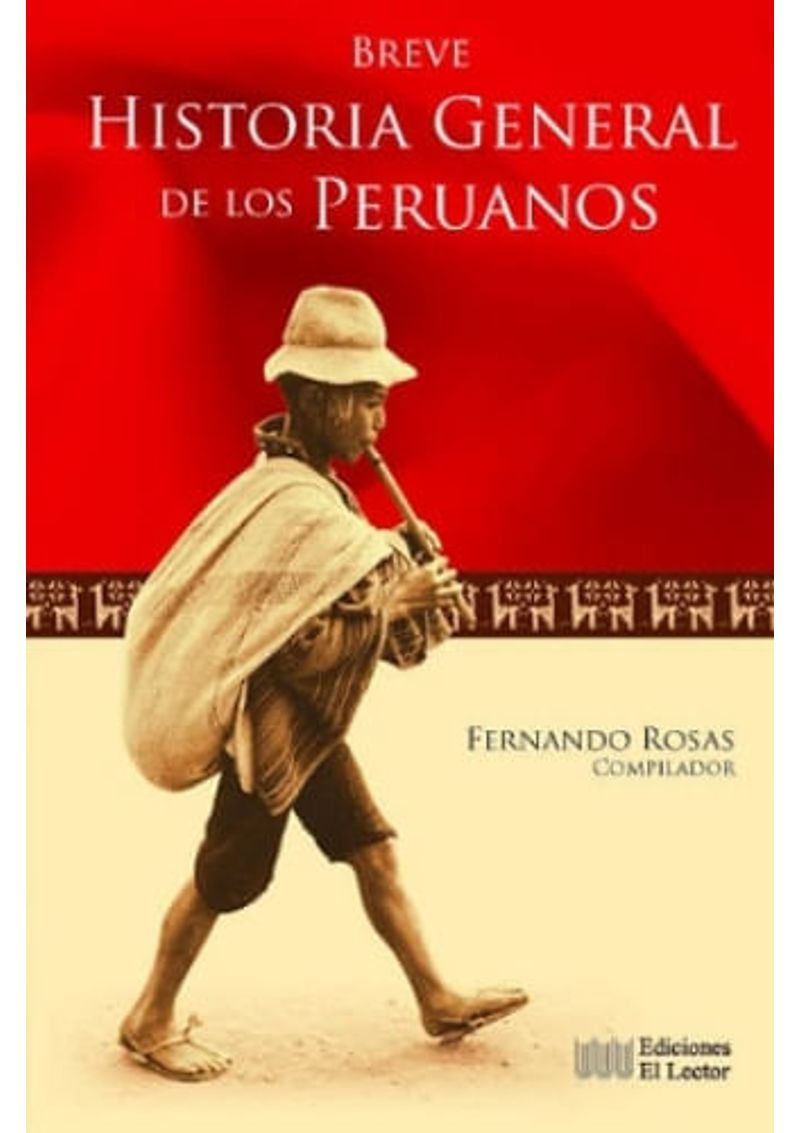 BREVE-HISTORIA-GENERAL-DE-LOS-PERUANOS