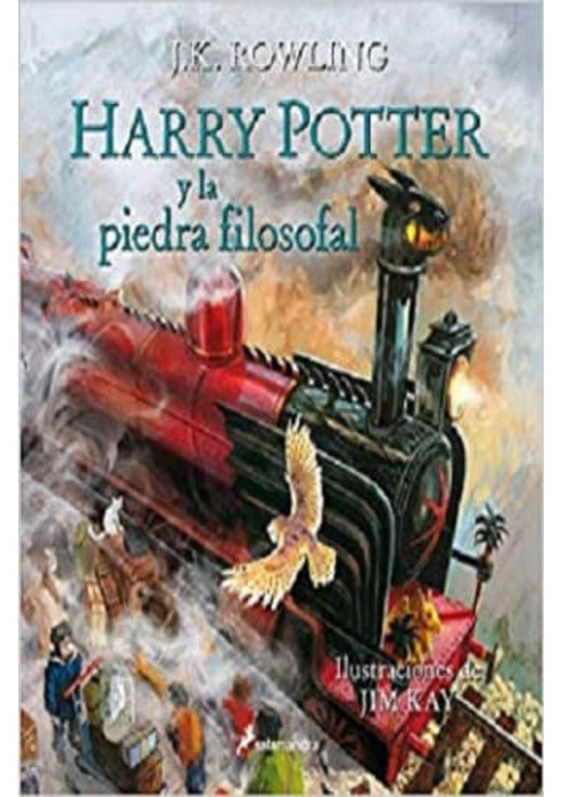 HP--Y-LA-PIEDRA-FILOSOFAL--ILU-TD