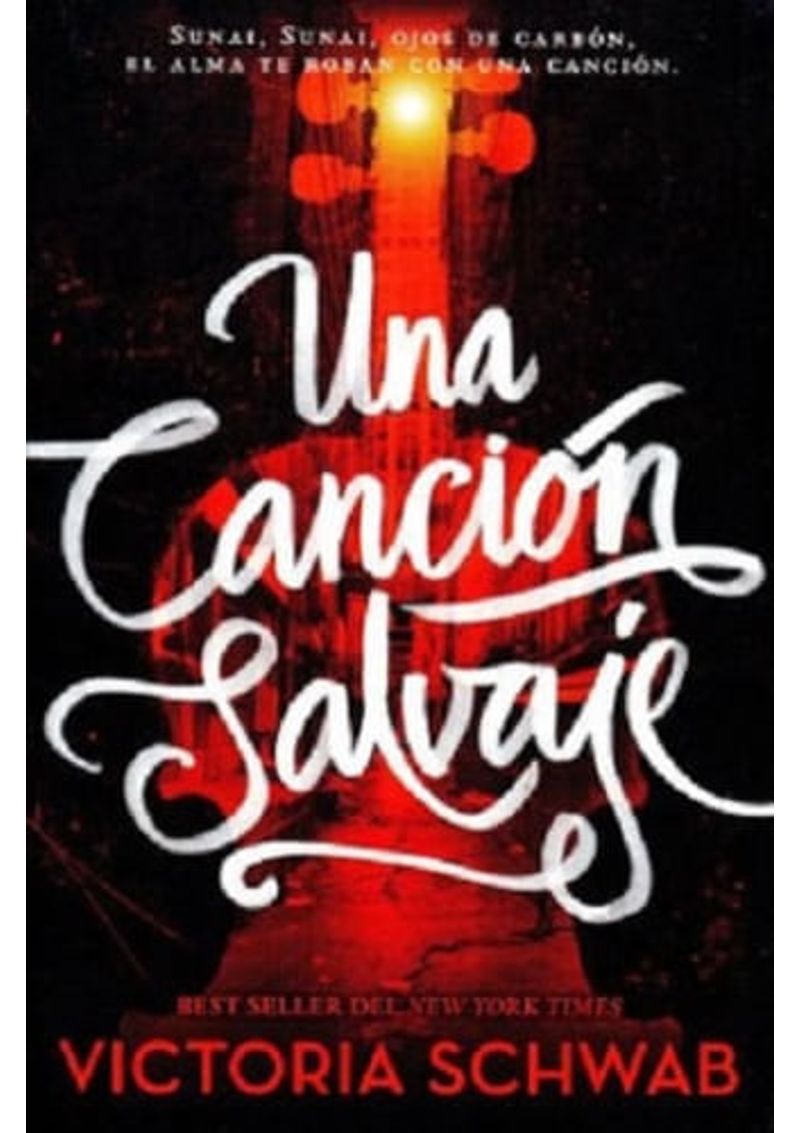 UNA-CANCION-SALVAJE