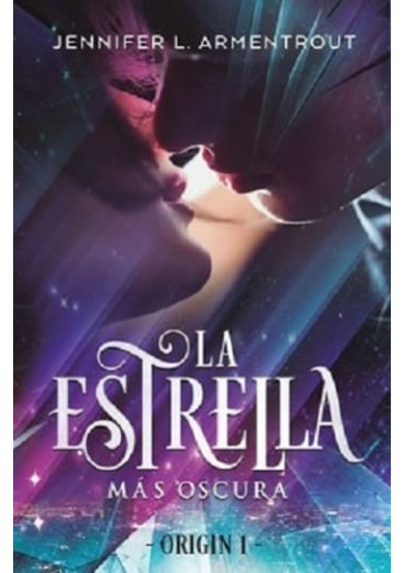 LA-ESTRELLA-MAS-OSCURA