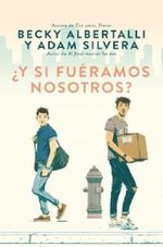 Y-SI-FUERAMOS-NOSOTROS-