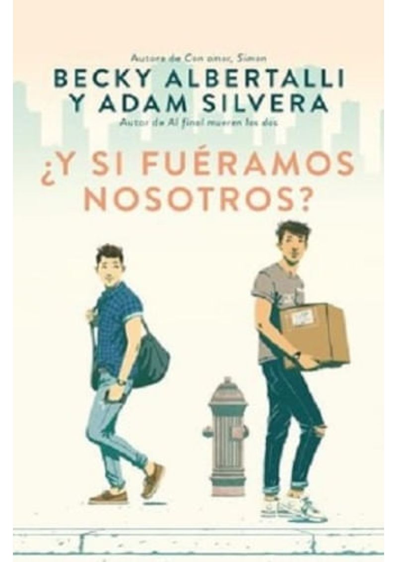 Y-SI-FUERAMOS-NOSOTROS-