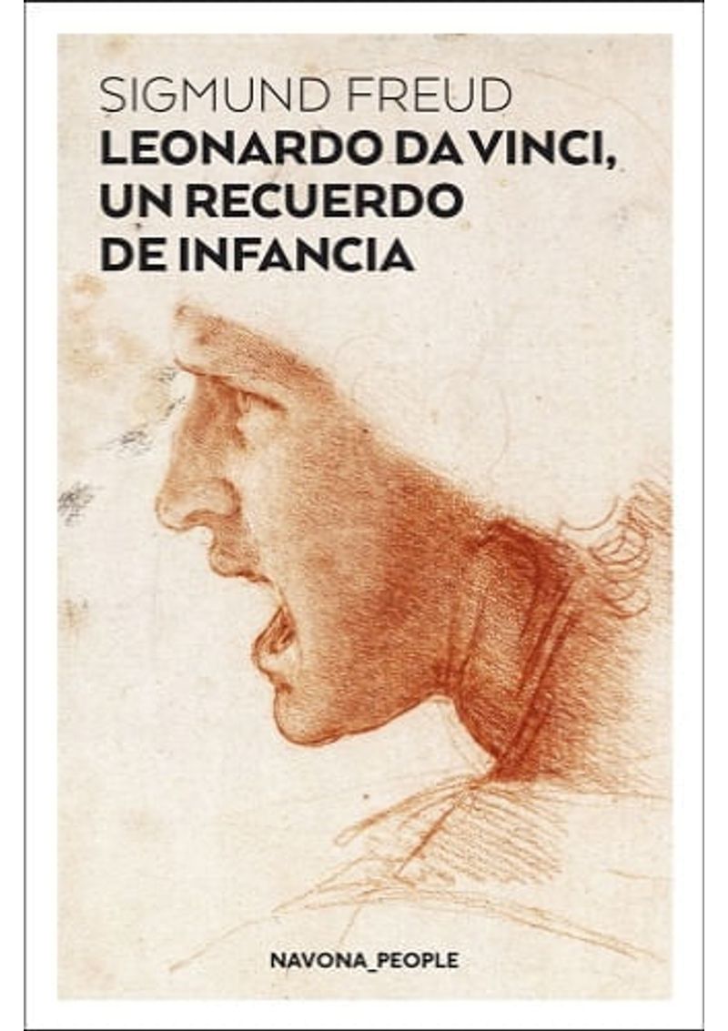 LEONARDO-DA-VINCI-UN-RECUERDO-DE-INFANCIA