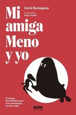 MI-AMIGA-MENO-Y-YO
