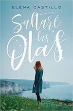 SALTARE-LAS-OLAS