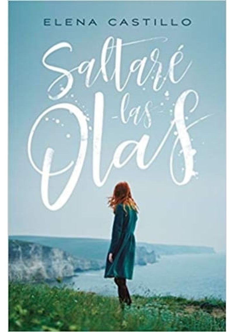 SALTARE-LAS-OLAS