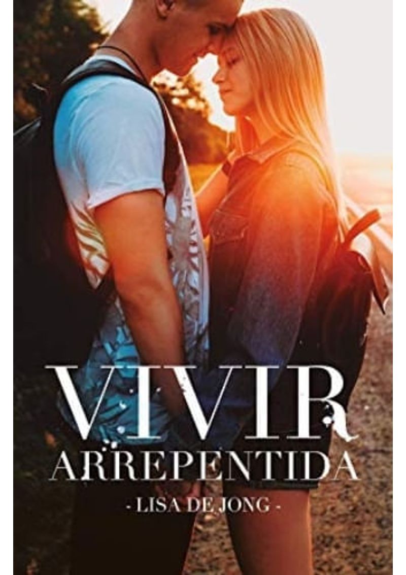VIVIR-ARREPENTIDA
