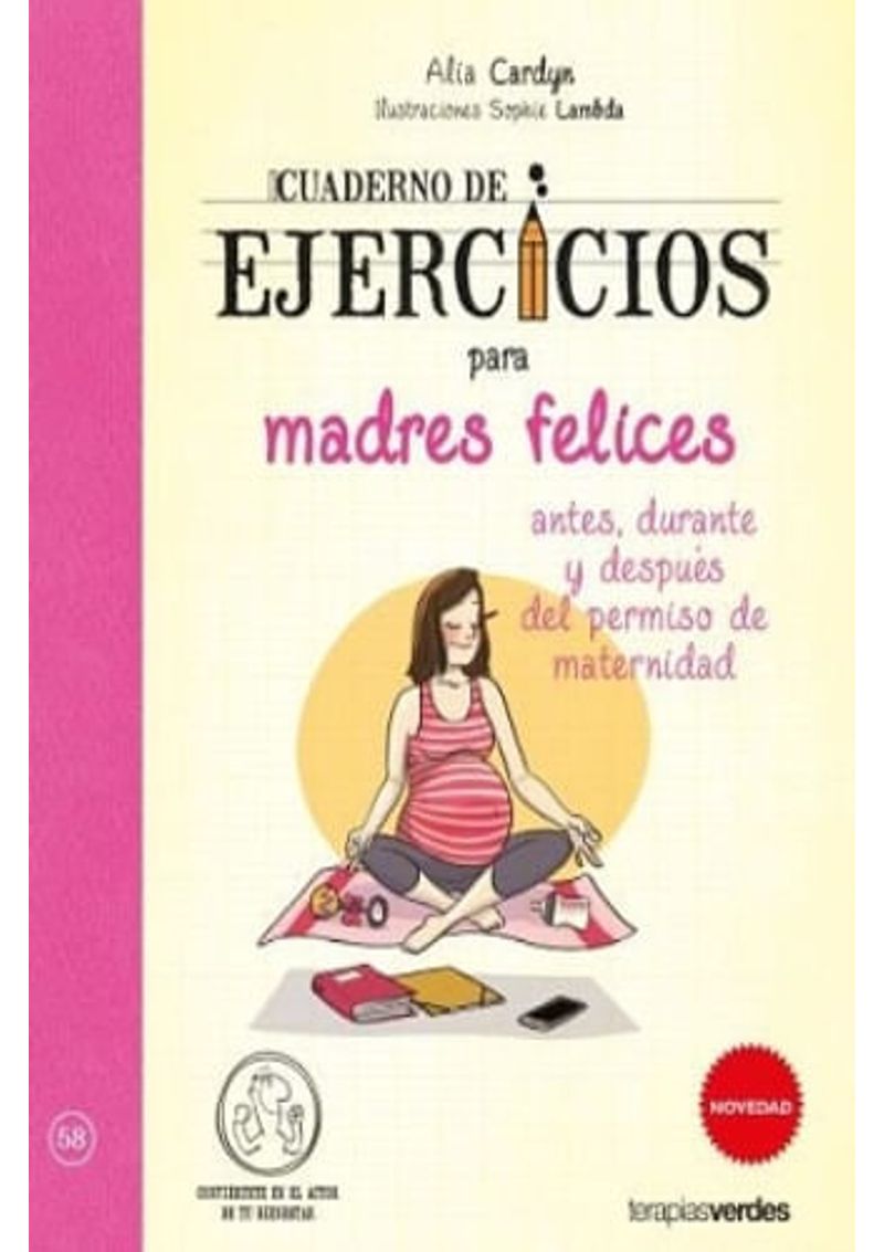 CUADERNO-EJ.-MADRES-FELICES