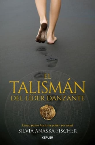 EL TALISMAN DEL LÍDER DANZANTE