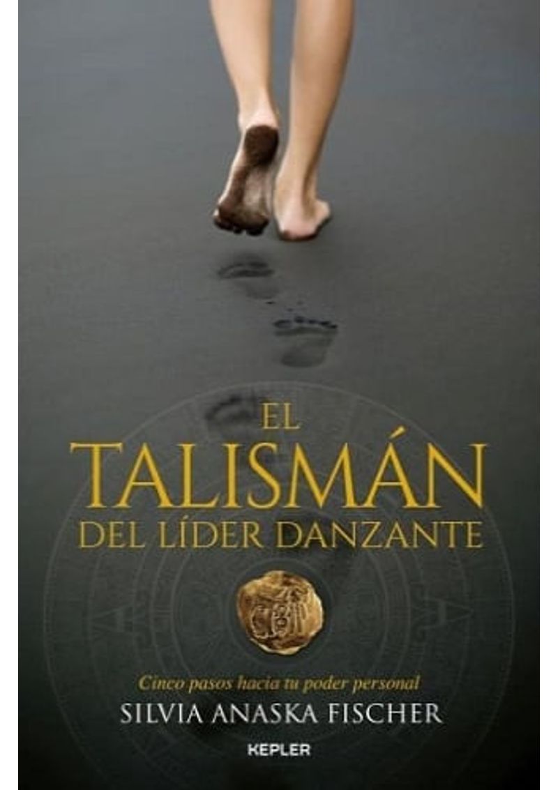 EL-TALISMAN-DEL-LIDER-DANZANTE