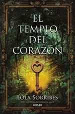 EL-TEMPLO-DEL-CORAZON