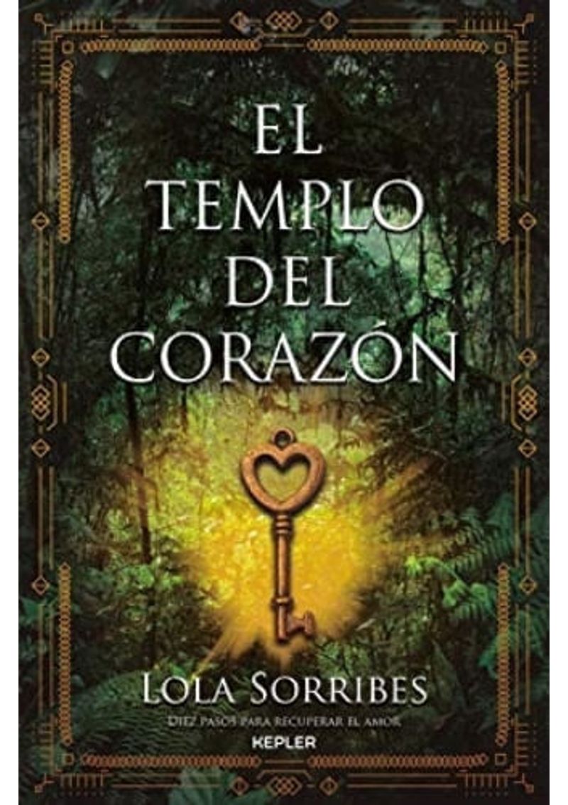 EL-TEMPLO-DEL-CORAZON