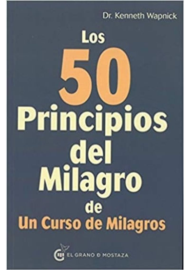 LOS-50-PRINCIPIOS-DEL-MILAGRO-DE-UN-CURSO-DE-LOS-MILAGROS