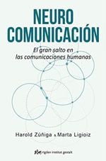 NEUROCOMUNICACION