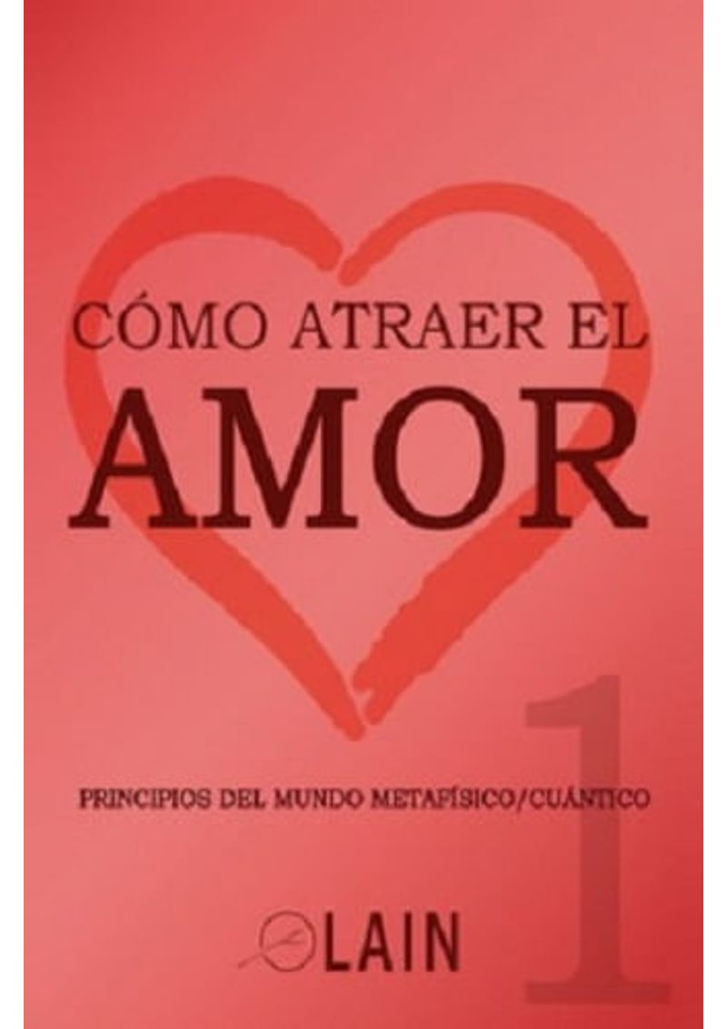 COMO-ATRAER-EL-AMOR-1