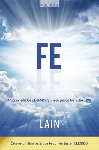 FE VOL.6