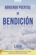 ABRIENDO-PUERTAS-DE-BENDICION-VOL.4