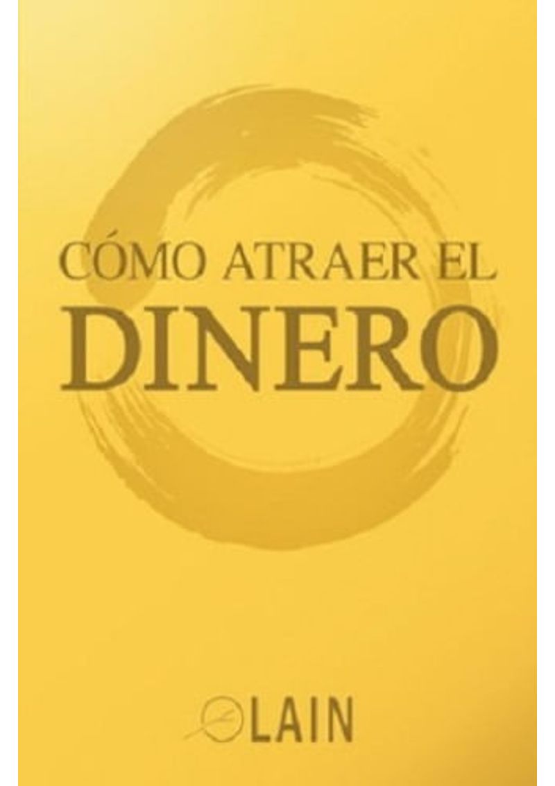 COMO-ATRAER-EL-DINERO