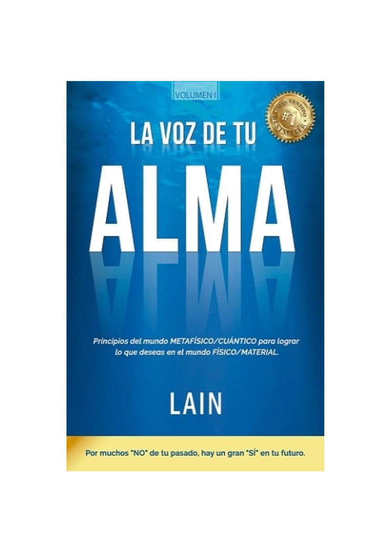 LA-VOZ-DE-TU-ALMA-VOL.-1