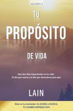 TU-PROPOSITO-DE-VIDA-VOL.-3