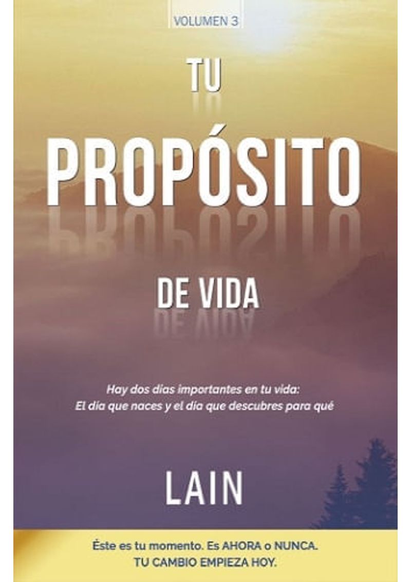TU-PROPOSITO-DE-VIDA-VOL.-3