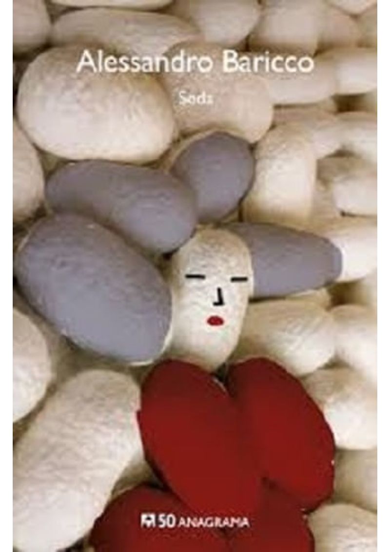 SEDA