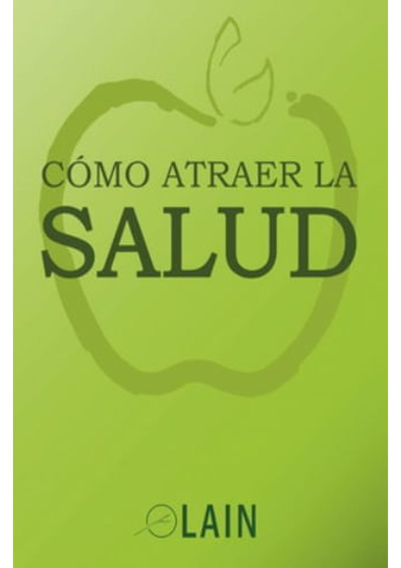 COMO-ATRAER-LA-SALUD