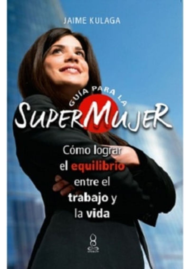 GUIA-PARA-LA-SUPERMUJER