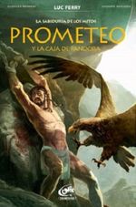 PROMETEO-Y-LA-CAJA-DE-PANDORA