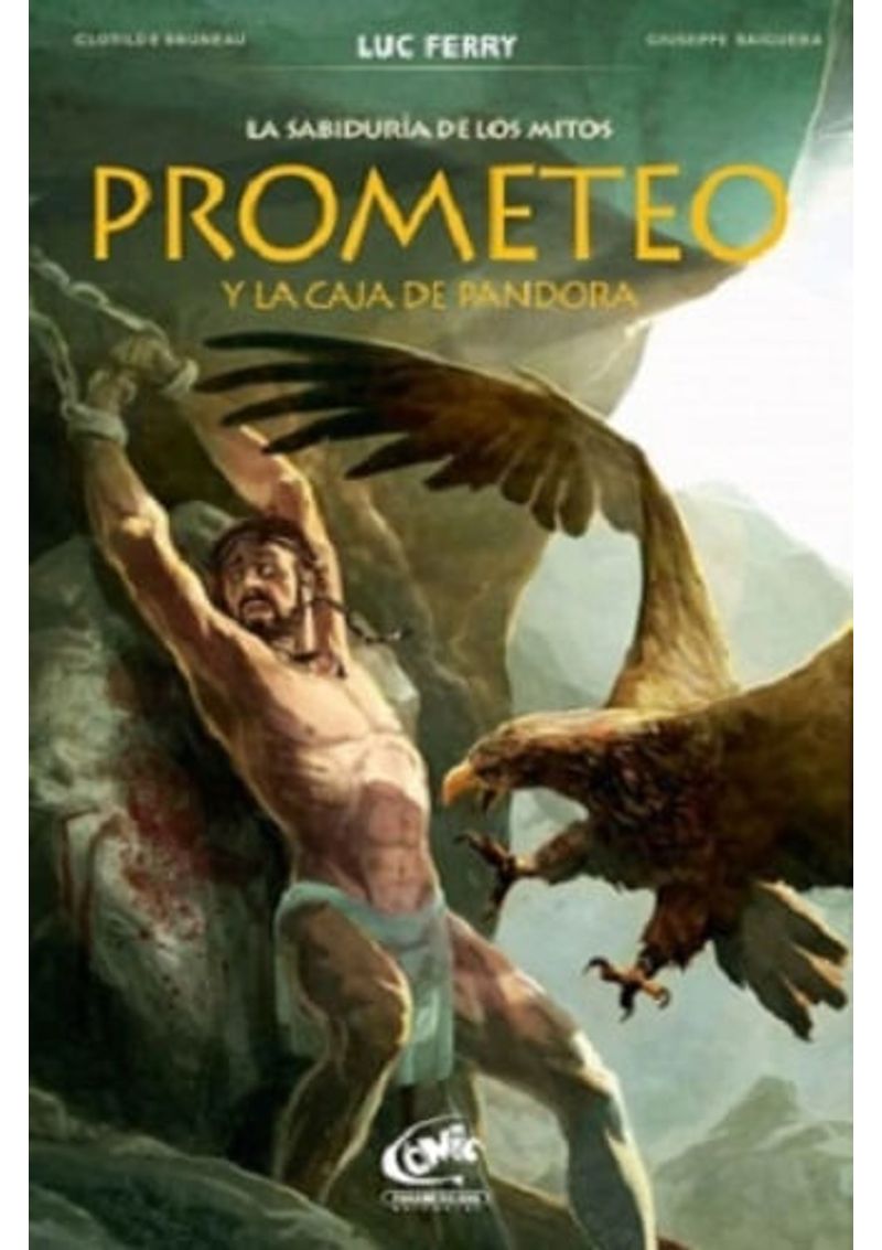 PROMETEO-Y-LA-CAJA-DE-PANDORA