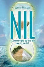 NIL-COMO-ESCAPAR-DE-UNA-ISLA