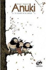 ANUKI---LA-REVUELTA-DE-LOS-CASTORES