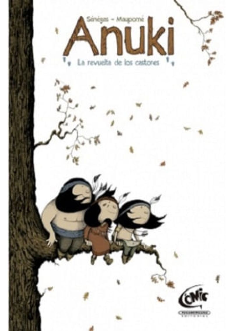 ANUKI---LA-REVUELTA-DE-LOS-CASTORES