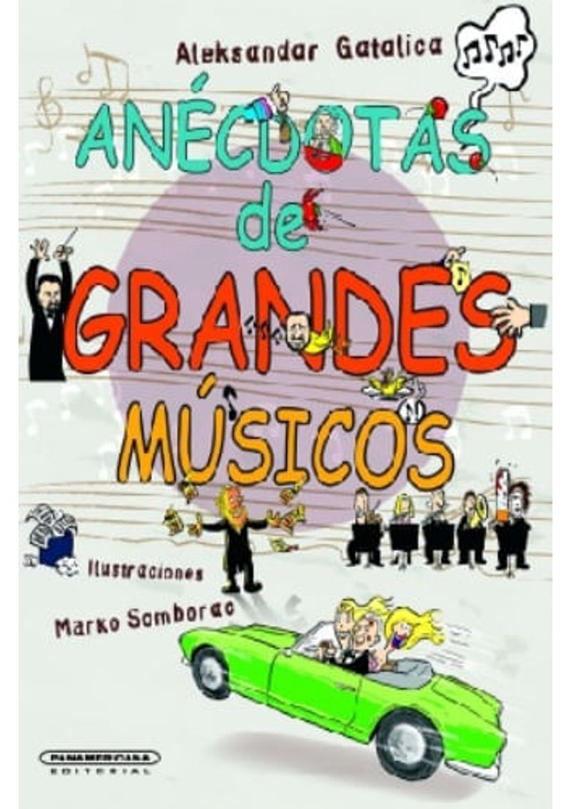 ANECDOTAS-DE-GRANDES-MUSICOS