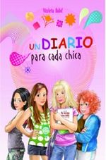 UN-DIARIO-PARA-CADA-CHICA