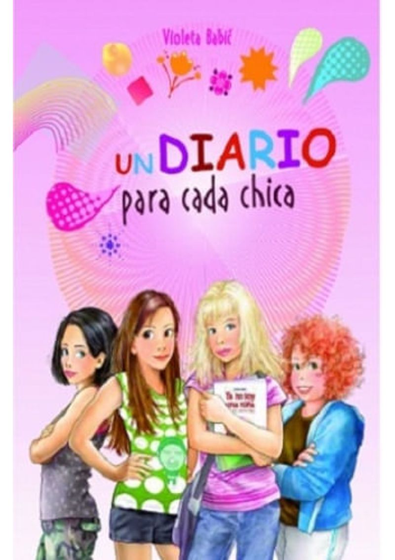 UN-DIARIO-PARA-CADA-CHICA