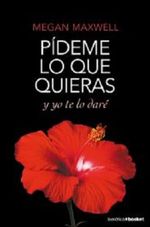 PIDEME-LO-QUE-QUIERAS-Y-YO-TE-LO-DARE