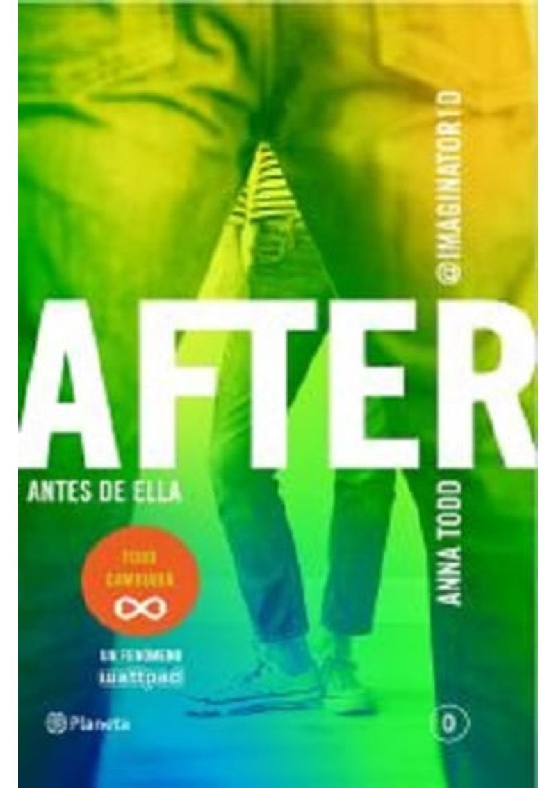 AFTER.-ANTES-DE-ELLA