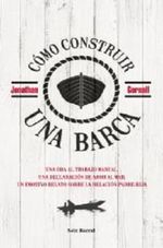 COMO-CONSTRUIR-UNA-BARCA-