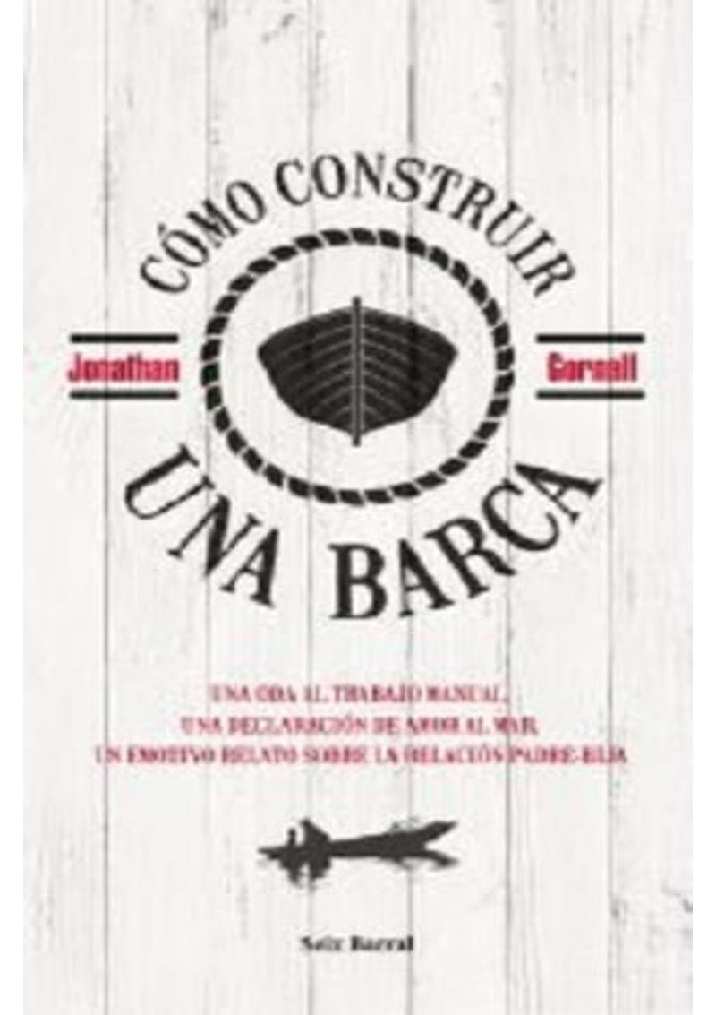 COMO-CONSTRUIR-UNA-BARCA-