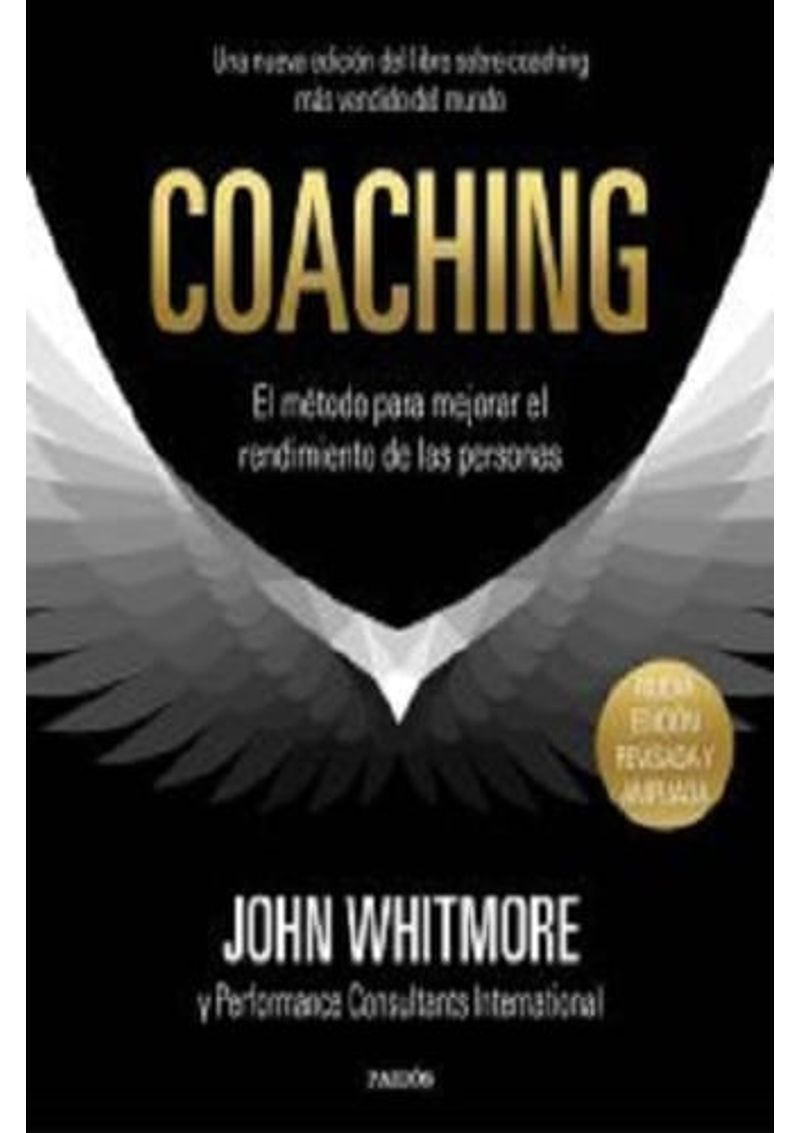 COACHING